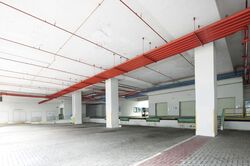 Techpoint (D20), Factory #581158761